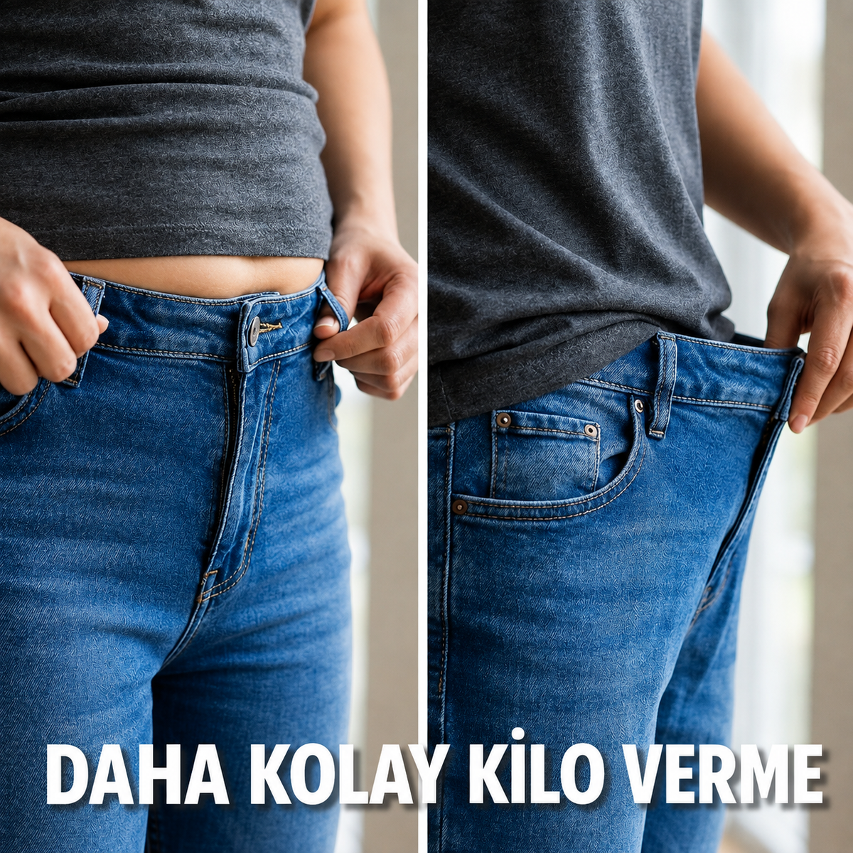 Yeşil yardımcılar: Detoksifikasyon yoluyla kilo verin, yeme isteğinizi kontrol altına alın ve günlük yaşamınızda daha fazla enerji kazanın.