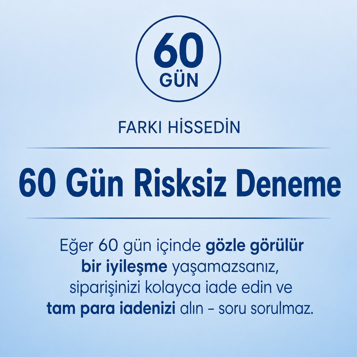 Happy Liver - Ritual™ tarafından sunulan Karaciğer Desteği ve İyileşmesi